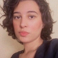 Nathalia Remigio Lopes Da Silva