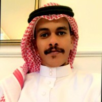 ماجد الحارثي