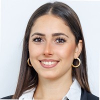 Cynthia Guerra