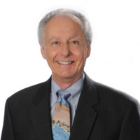 Bob Pechal