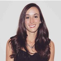 Kelly Santoro