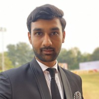 Kavan Patel