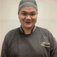 Alkahfi Rizky