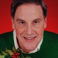 David Kendalton