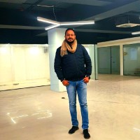 Himanshu Arora