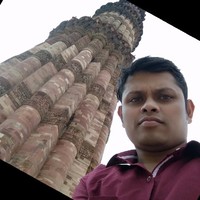 Ashim Sarma