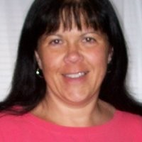 Marie Garcia