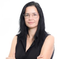 Karin Fanti
