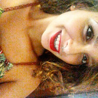 Fabiana De Francesco
