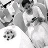 Sangeetha M