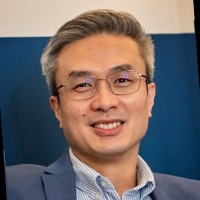 Chin Loon Seng