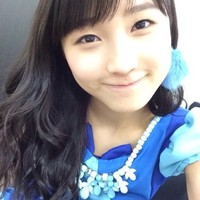Riho Sayashi