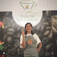 Ana Gabriela Flores
