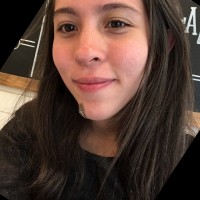 María Andrea F.