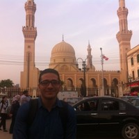 Ahmad Elewah