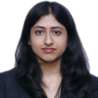 Saachi Dua