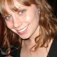 Shannon Tagliarina