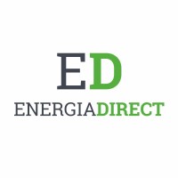 Energia Direct