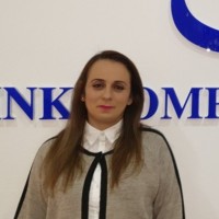 Zineb Ouazzani