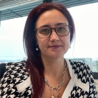 Boyana Ivanova