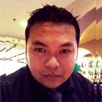 Mel Francisco Herrera