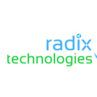 Radix Technologies