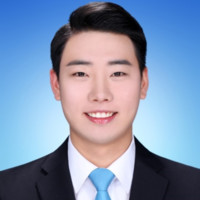 Daniel Kim