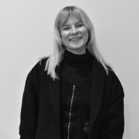 Eve Oliver