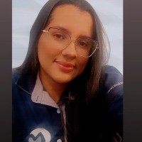 Mariana Santos