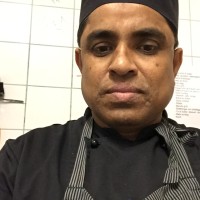 Mohammed Dil