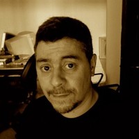 Marcelo Rodolfi