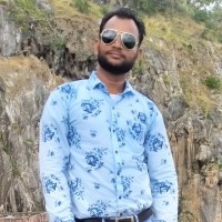 kailash Kumar Kumar