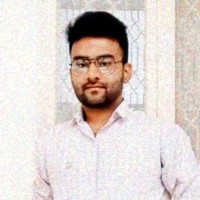 Shubham Bajaj