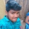 Sanjay Kumar