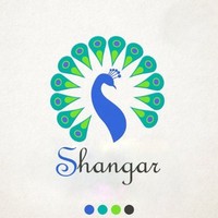 Shangar Online