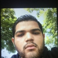 Erick Martinez