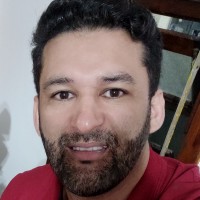 Joabe Carvalho