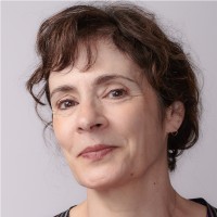 Jennifer Capobianco