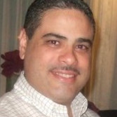 Raul Fernandez