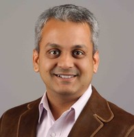 Vineet Singh