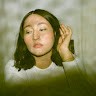 Keren Eunice