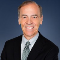 Phil Mccormick