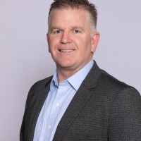 Chris Dayton