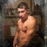 Влад Кролевець