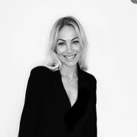 Simone Annfeldt