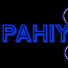 Chaarpahiya Taxi Services