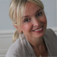 Olivia Villemin