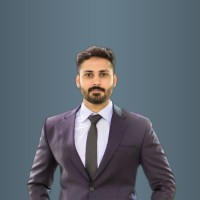 Muhammad Asad