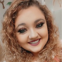 Courtney Davis
