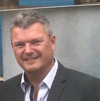 Peter Haack